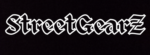 Street Gearz